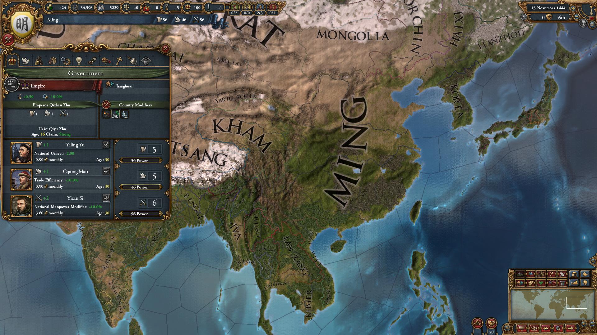 europa universalis iv dlc collection come with the game europa universalis iv dlc collection come with the game
