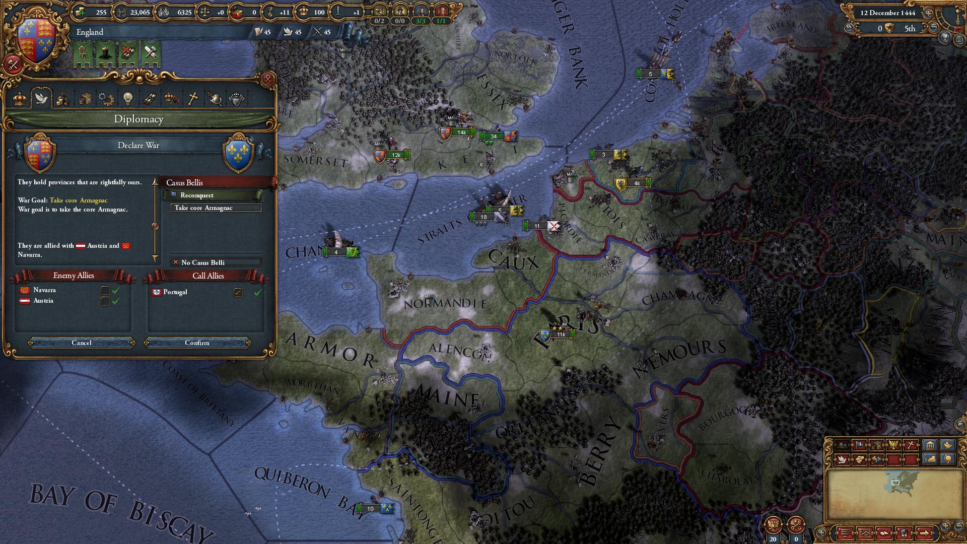 europa universalis iv dlc collection come with the game europa universalis iv dlc collection come with the game
