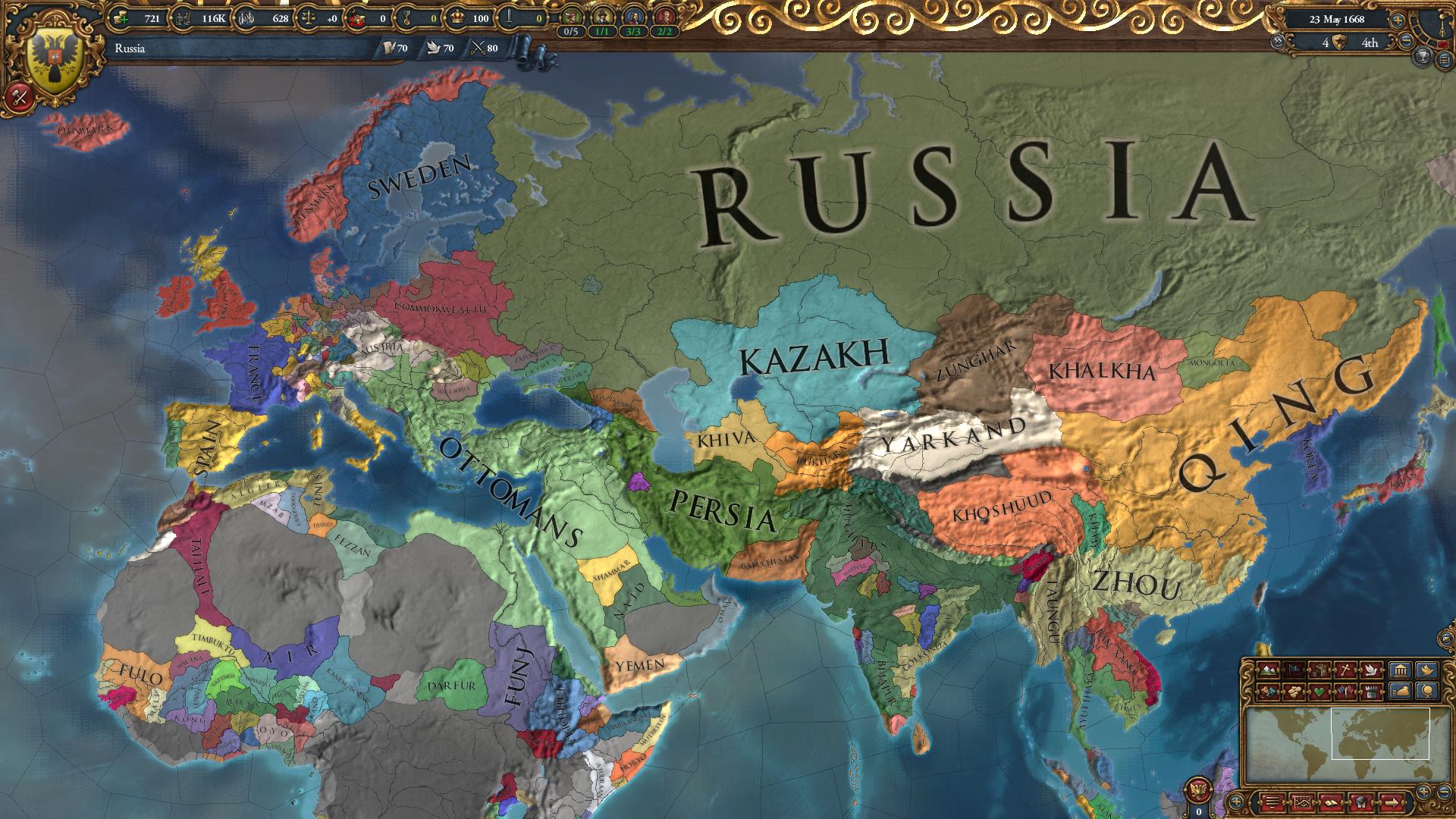 what is in europa universalis iv dlc collection what is in europa universalis iv dlc collection