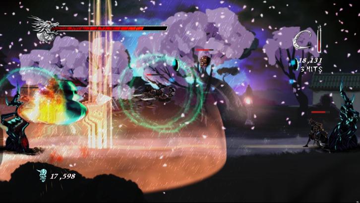 Onikira - Demon Killer image