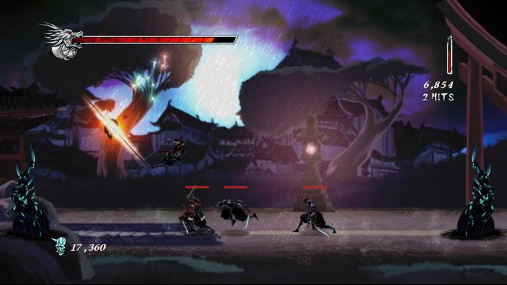 Onikira - Demon Killer image