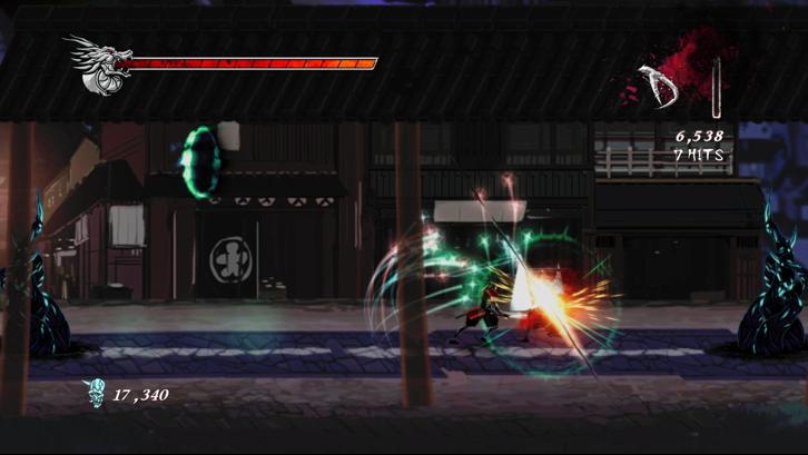 Onikira - Demon Killer image