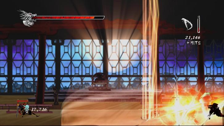 Onikira - Demon Killer image