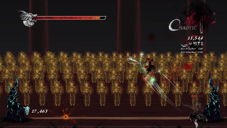 Onikira - Demon Killer image