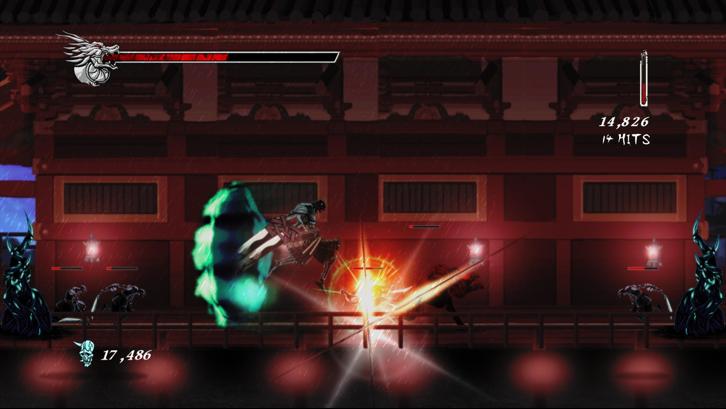 Onikira - Demon Killer image