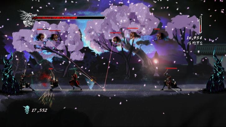 Onikira - Demon Killer image
