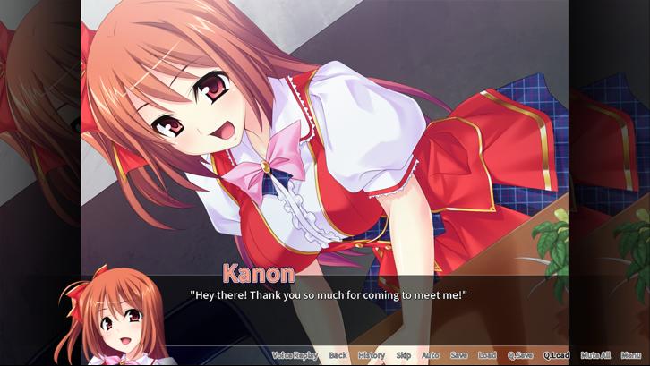 Hypno Idols: Greatest Tits image