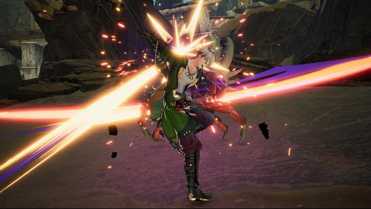 Atelier Yumia: The Alchemist of Memories & the Envisioned Land with Early Purchase Bonus image