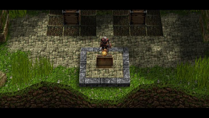 Xanadu Next Steam Key screenshot from the video game thumbnail 5