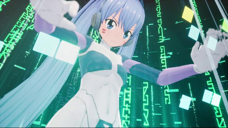 Pre-Purchase EDENS ZERO Deluxe Edition (US) image