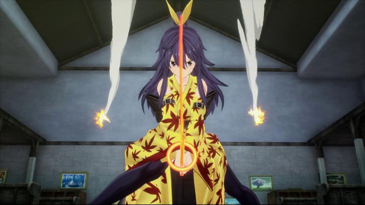 Pre-Purchase EDENS ZERO Deluxe Edition (US) image