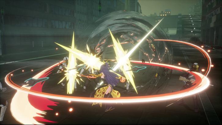Pre-Purchase EDENS ZERO Deluxe Edition (US) image