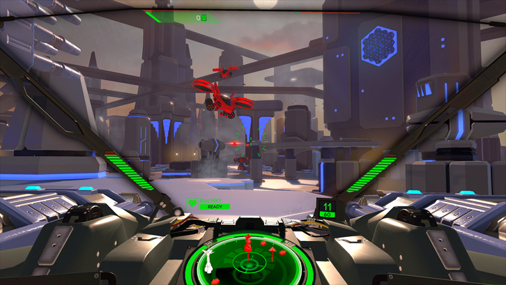 Battlezone Gold Edition image