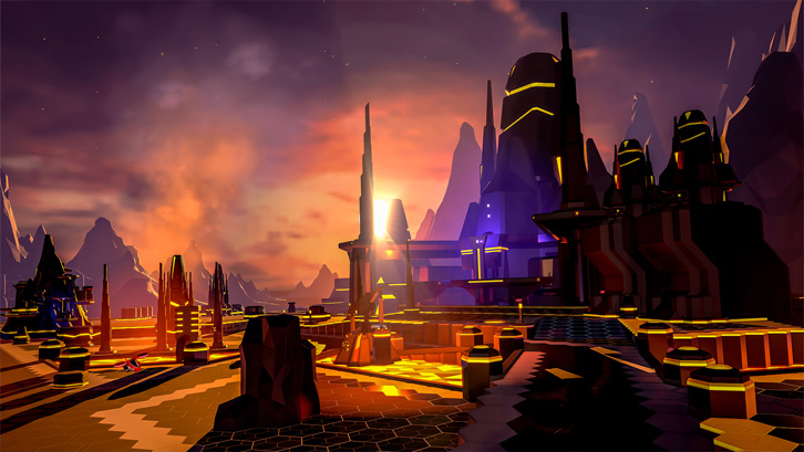 Battlezone Gold Edition image