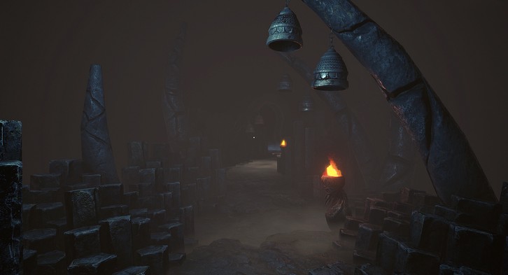 Conarium image