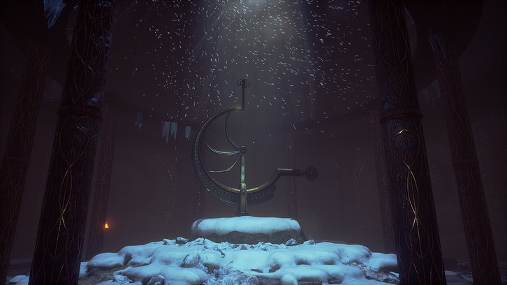 Conarium image