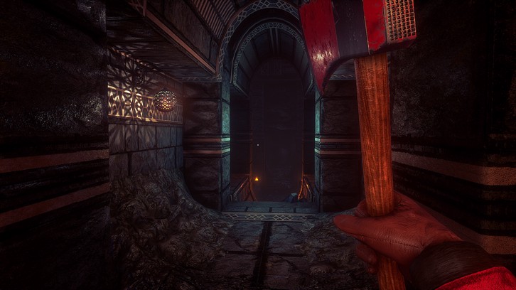 Conarium image