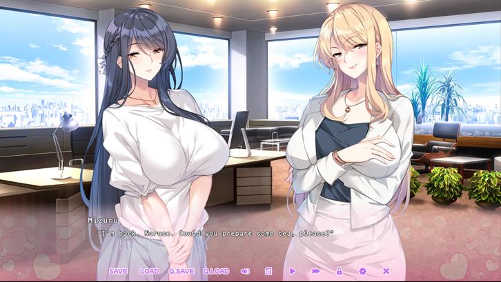 Another Way of Gettin' Paid image