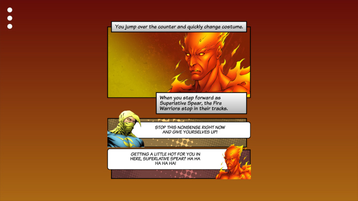 Appointment With FEAR image