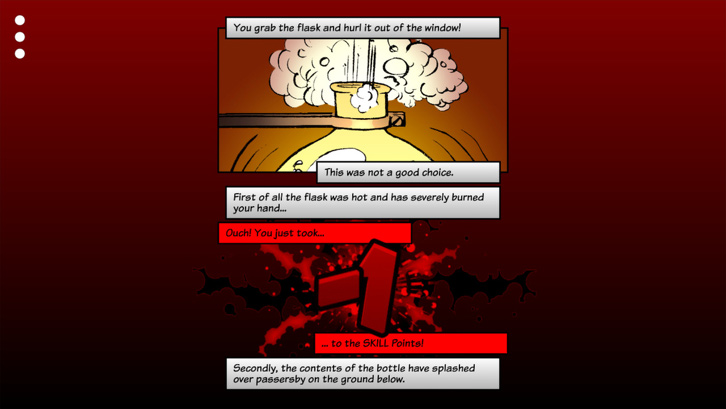 Appointment With FEAR image