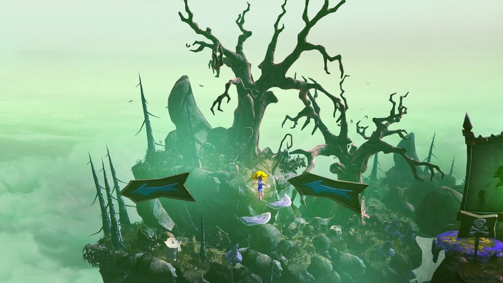 Giana Sisters: Twisted Bundle image