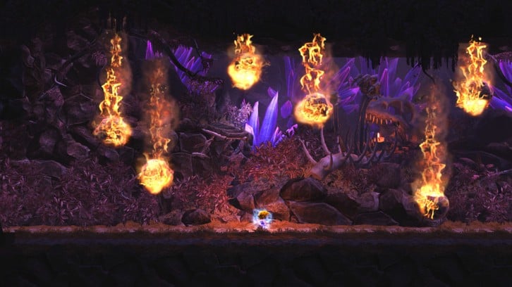 Giana Sisters: Twisted Bundle image