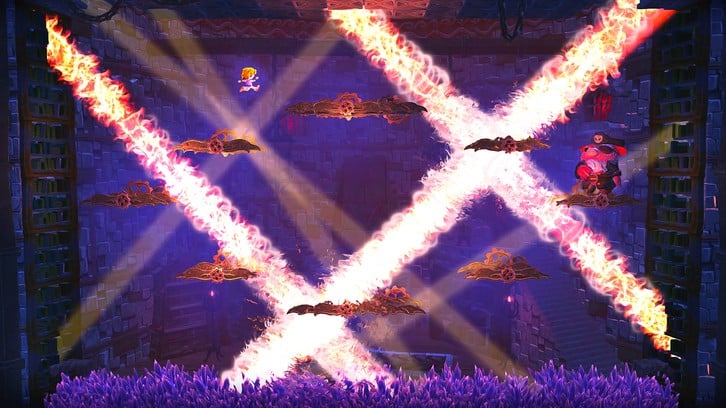 Giana Sisters: Twisted Bundle image
