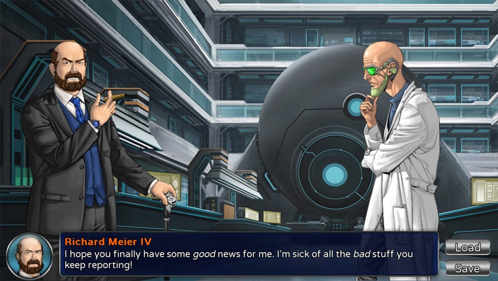 Bionic Heart 2 - Deluxe Edition image