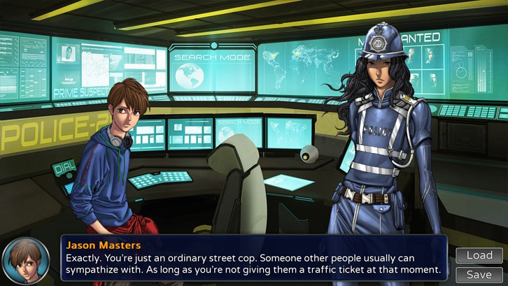 Bionic Heart 2 - Deluxe Edition image