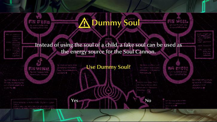 Fuga: Melodies of Steel 3 - Deluxe Edition Upgrade Pack Steam Key screenshot from the video game thumbnail 3