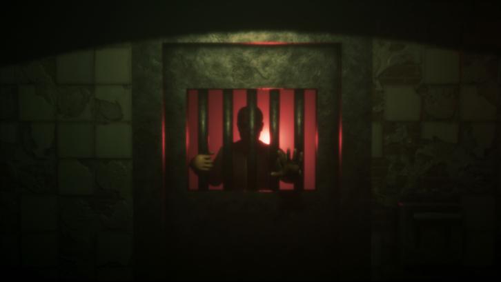 Undying Flower image