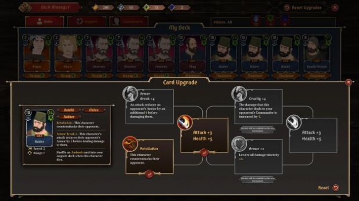 Ash of Gods Fan Bundle image