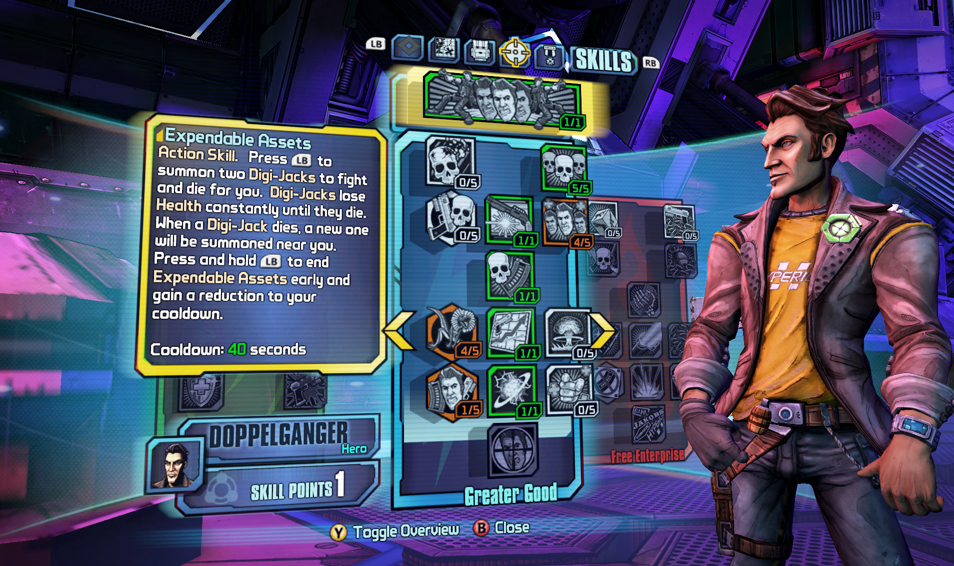 borderlands 2 season pass uk price borderlands 2 season pass uk price