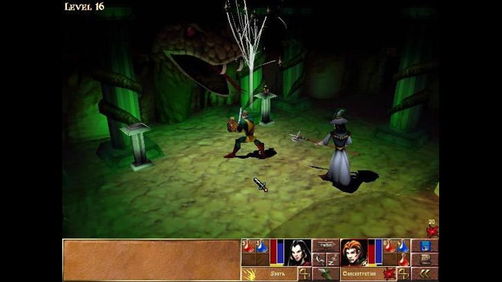Darkstone image