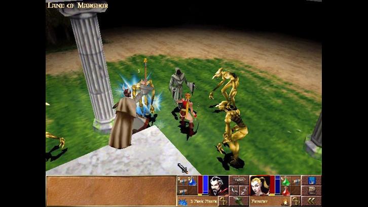 Darkstone image