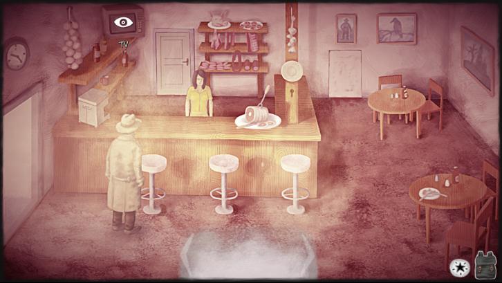 Earthworms Steam Key screenshot from the video game thumbnail 5
