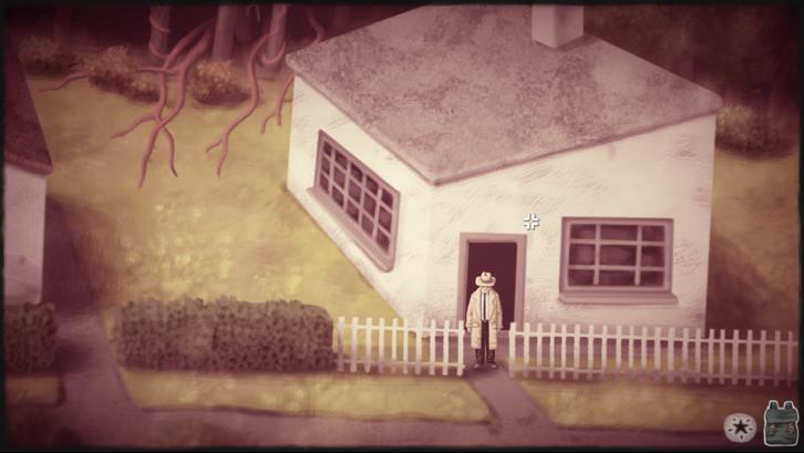 Earthworms Steam Key screenshot from the video game thumbnail 7