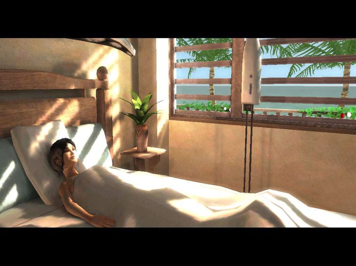 The Longest Journey + Dreamfall image