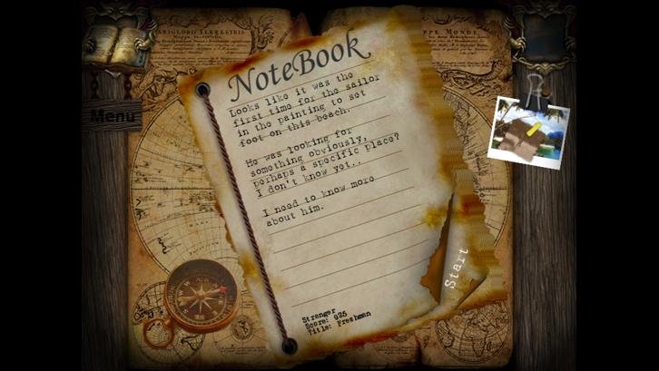 The Flying Dutchman image