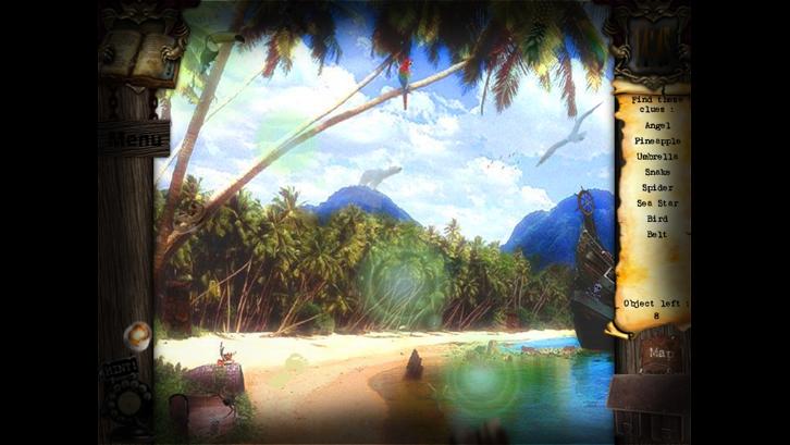 The Flying Dutchman image