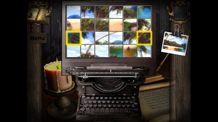 The Flying Dutchman image