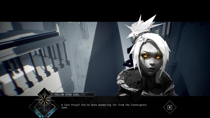 BLACKSHARD image