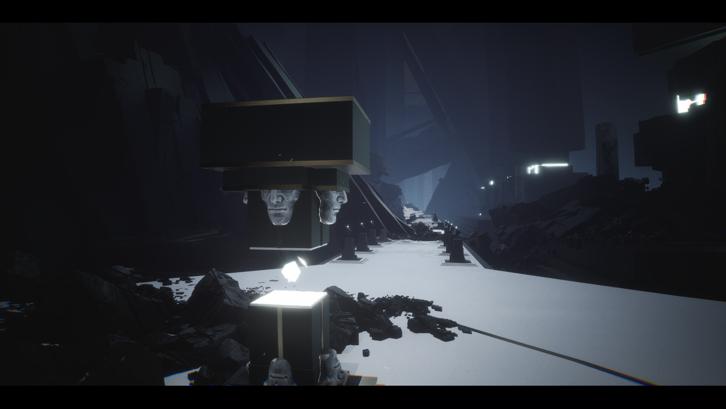 BLACKSHARD image