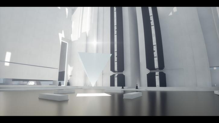 BLACKSHARD image