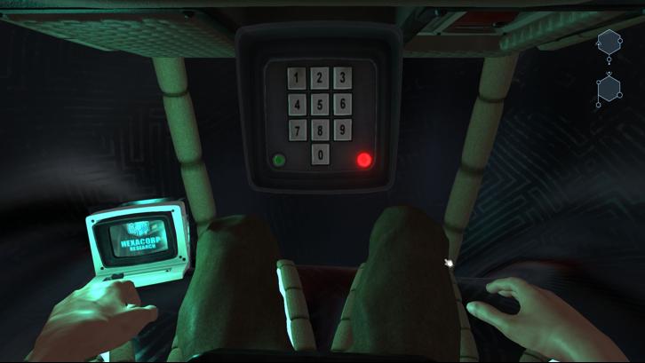 Subject 13 image