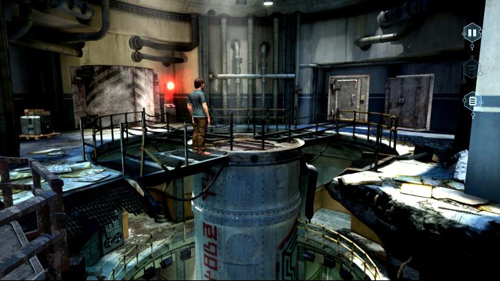 Subject 13 image