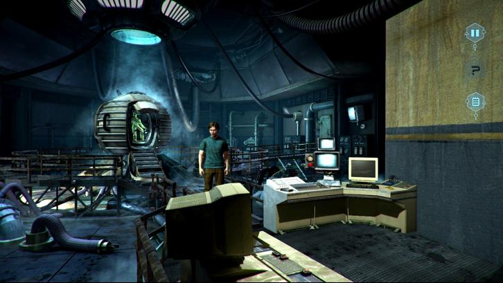 Subject 13 image
