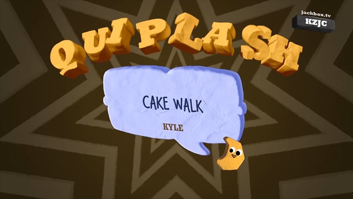 The Jackbox Party Trilogy 3 image