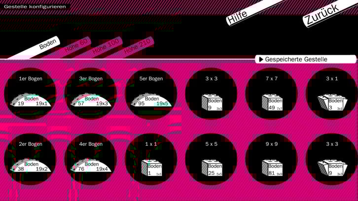 Fireworks Simulator image
