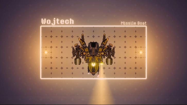 Mech Havoc  image